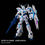 縮圖：RG 1/144 UNICORN GUNDAM bilibili 10th Anniversary Ver. 乾杯十週年限定版（CHINA Exclusive）