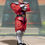 縮圖：S.H.Figuarts STREET FIGHTER V M.BISON / VEGA 貝卡