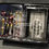 Thumbnail: S.H.Figuarts IRONMAN MARK VI & HALL OF ARMOR SET 鋼鐵俠馬克6 格納庫套組