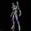 縮圖：RG EVANGELION UNIT-01