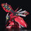 縮圖：RE/100 1/100 MSN-04II NIGHTINGALE 夜鶯