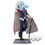 Thumbnail: ESPRESTO est -Formal wear and base- Rimuru=Tempest《關於我轉生變成史萊姆這檔事》利姆露=坦派斯特