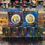 Thumbnail: ICHIBANKUJI KINGDOM HEARTS -Linking Hearts-（Re-RUN）