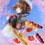 Thumbnail: F:NEX -Cardcaptor Sakura 25th Anniversary- 1/7 SAKURA KINOMOTO