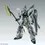 縮圖：MG 1/100 MSN-06S-2 SINANJU STEIN [NARRATIVE Ver.] Ver.Ka