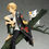 縮圖：ALTER Natsume's Book of Friends 夏目友人帳 1/8 Takashi Natsume 夏目貴志