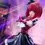 縮圖：KADOKAWA KDcolle -OSHI NO KO- 1/8 Kana Arima