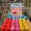 Thumbnail: KIRBY WAKUWAKU FIGURE COLLECTION 星之卡比 歡樂雀躍角色收藏（全4種）