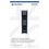 Thumbnail: PlayStation 5 DualSense Charging Station