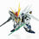 縮圖：NX EDGESTYLE <MS UNIT> NX-0067 RX-105 XI GUNDAM 《劇場版 機動戰士高達 閃光的哈薩威》Ξ(Xi)高達