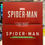 縮圖：VGM43 Marvel's Spider-Man 1/6 Spider-Man (Spider Armor MK IV Suit) 蜘蛛俠（蜘蛛裝甲馬克4）