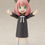 縮圖：S.H.Figuarts SPY x FAMILY ANYA FORGER《間諜過家家》阿妮亞·福傑