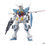 縮圖：HG Reconguista in G 1/144 GUNDAM G-SELF(Atmosphere Pack Equipped) 高達G-SELF大氣層背包型
