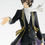 縮圖：EXQ FIGURE《Code Geass Lelouch of The Rebellion R2》 Lelouch Lamperouge 魯路修 蘭佩路基