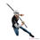 Thumbnail: Variable Action Heroes One Piece Series Trafalgar Law 特拉法爾加・羅 Ver.2