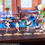 Thumbnail: GOOD SMILE KUJI HATSUNE MIKU 2025 Autumn