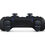 縮圖：SONY PlayStation®5 DualSense™ Wireless Controller 無線控制器 - Midnight Black 午夜黑