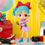 Thumbnail: Qposket DRAGONBALL -BULMA- 《七龍珠》布爾瑪 (全2種)