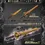 縮圖：OHGERCALIBUR ZERO -MEMORIAL EDITION- (OHSAMA SENTAI KING-OHGER)