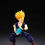 Thumbnail: Figure-rise Standard SUPER SAIYAN 2 SON GOHAN 超級撒亞人2 孫悟飯