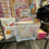 Thumbnail: Sanrio HELLO KITTY Lottery   (C8011)