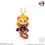 Thumbnail: Twinkle Dolly Demon Slayer 3《鬼滅之刃》吊飾盒玩 3（全5種）
