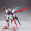 縮圖：HG GBB 1/144 GUNDAM PERFECT STRIKE FREEDOM《高達創壞者 對戰風雲錄》完美強襲自由高達