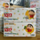 縮圖：NENDOROID No.1317 -Crayon Shin-chan- Shinnosuke Nohara（Re-Run）
