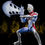 縮圖：ULTRA ACT ULTRAMAN DYNA (FLASH TYPE) TMALL LIMITED Ver. 奧特曼戴拿 閃亮型【天貓限定】