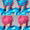 Thumbnail: SAINT CLOTH MYTH EX Delta Megrez Alberich 聖鬥士聖衣神話EX 天權星 水晶惡魔 阿爾貝利希