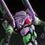 縮圖：RG EVANGELION UNIT-01