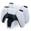 Thumbnail: PlayStation 5 DualSense Charging Station