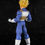 Thumbnail: Figuarts ZERO EX DRAGONBALL Z  SUPER SAIYAN VEGETA 七龍珠Z 超級撒亞人貝吉塔