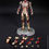 縮圖：Hot Toys - MMS197D02 - IRON MAN 3: 1/6th IRON MAN MARK XLII 鋼鐵俠馬克42