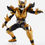 縮圖：S.H.Figuarts【真骨彫製法】MASKED RIDER KUUGA RISING ULTIMATE 假面騎士空我 昇華究極型態
