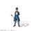 Thumbnail: ONE PIECE magazine FIGURE~Special Episode~ “Luff”～vol.3 海賊王雜誌特別編模型 三兄弟乾杯 第三彈 薩波