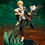 縮圖：ALTER Natsume's Book of Friends 夏目友人帳 1/8 Takashi Natsume 夏目貴志