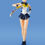 縮圖：S.H.Figuarts Sailor Uranus & Sailor Neptune 天王遙 & 海王滿 -Animation Color Edition-