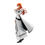 縮圖：GALS SERIES BLEACH 20th ANNIV INOUE ORIHIME Fracture Editon《死神》20週年紀念 井上織姬 破面篇