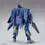 縮圖：HG 1/100 Scale YF-21 (MACROSS PLUS)