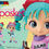 Thumbnail: Qposket DRAGONBALL -BULMA- 《七龍珠》布爾瑪 (全2種)