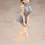 縮圖：KDcolle 1/8 Hana Uzaki -SUGOI Knitwear ver.-《宇崎學妹想要玩！ω》宇崎花 -SUGOI毛衣ver.