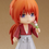 縮圖：NENDOROID No.1613 RUROUNI KENSHIN Kenshin Himura《浪客劍心-明治劍客浪漫譚-》緋村劍心