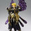 Thumbnail: SAINT CLOTH MYTH EX GOD OF SLEEP HYPNOS 聖鬥士聖衣神話EX 睡神 修普諾斯