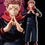 Thumbnail: JUJUYSU KAISEN Ryōmen Sukuna《咒術迴戰》宿儺