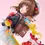 Thumbnail: F:NEX -Cardcaptor Sakura 25th Anniversary- 1/7 SAKURA KINOMOTO