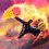 縮圖：S.H.Figuarts SANJI -The Raid on Onigashima-