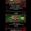Thumbnail: COMPLETE SELECTION MODIFICATION DARK KIVAT BELT