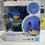 縮圖：Figuarts mini 011 《新·福音戰士劇場版:│▌》Tentative name：Ayanami Rei 綾波零-暫稱