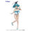 縮圖：BiCute Bunnies Figure HATSUNE MIKU White Rabbit Preal Color ver. 初音未來 白色兔女郎 珍珠色版